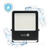 Naświetlacz LED ULSAN 200W 4000K IP65 Kobi Pro